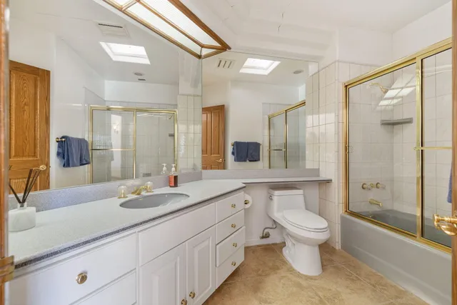 $2,999,000 | 50180 Vista Montana Road, La Quinta, CA 92253