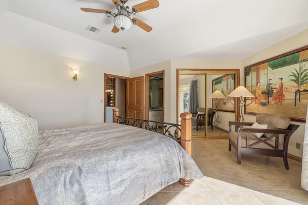 $2,999,000 | 50180 Vista Montana Road, La Quinta, CA 92253