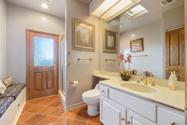 $2,999,000 | 50180 Vista Montana Road, La Quinta, CA 92253