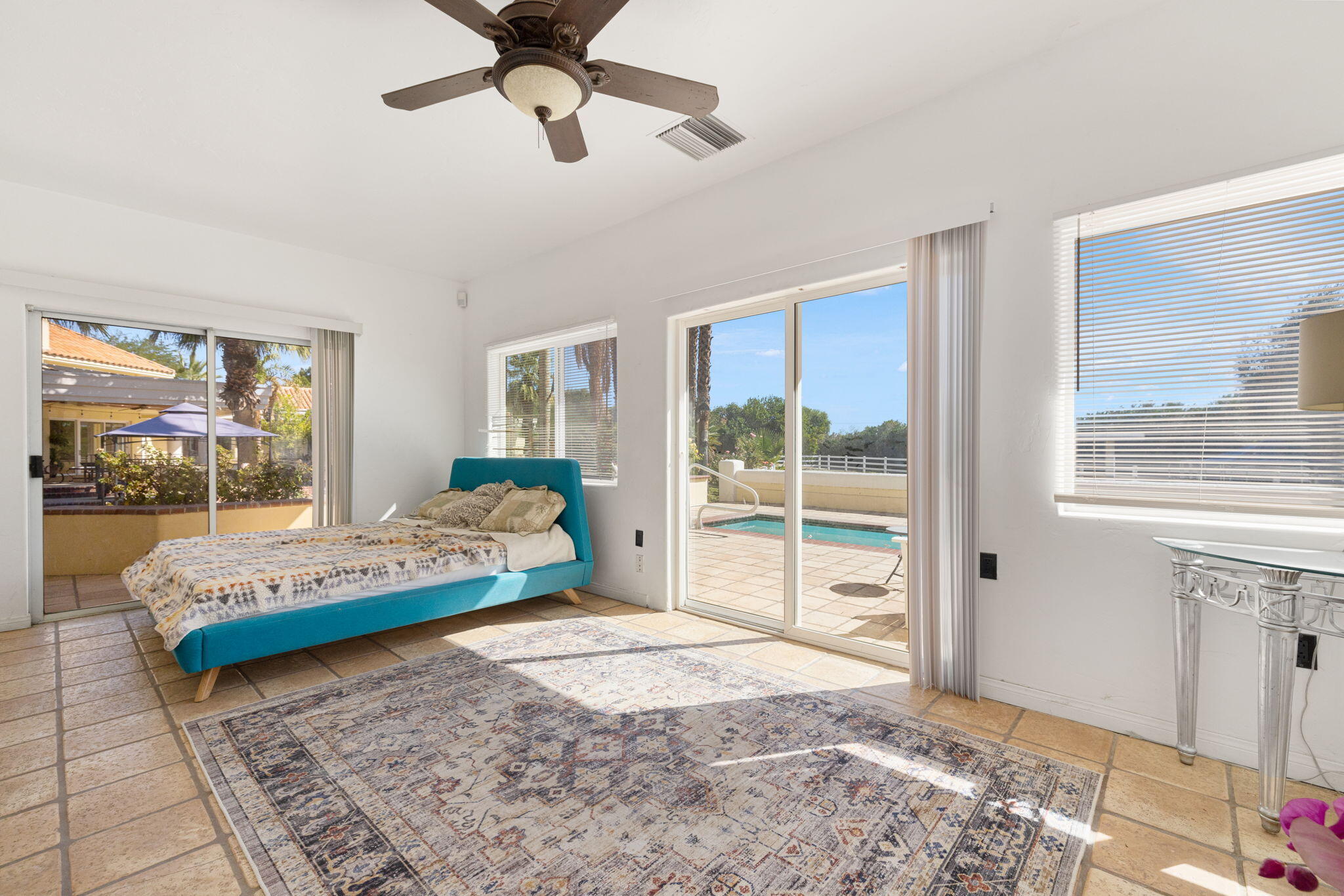 50180 Vista Montana Road La Quinta, CA 92253 - Photo 69 of 99 65-web-or-mls-2H8A8190