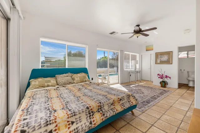 $2,999,000 | 50180 Vista Montana Road, La Quinta, CA 92253