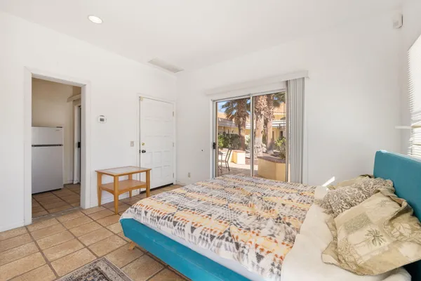 $2,999,000 | 50180 Vista Montana Road, La Quinta, CA 92253