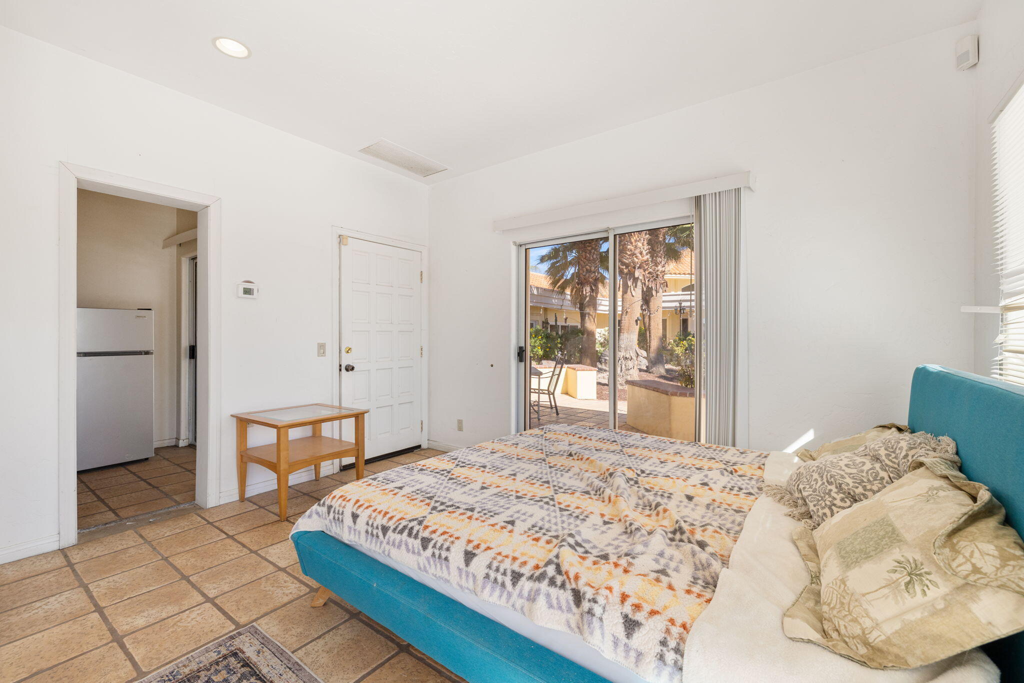 50180 Vista Montana Road La Quinta, CA 92253 - Photo 71 of 99 67-web-or-mls-2H8A8200