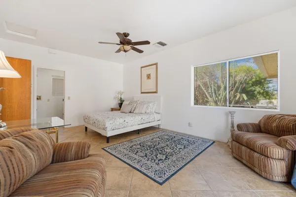 $2,999,000 | 50180 Vista Montana Road, La Quinta, CA 92253