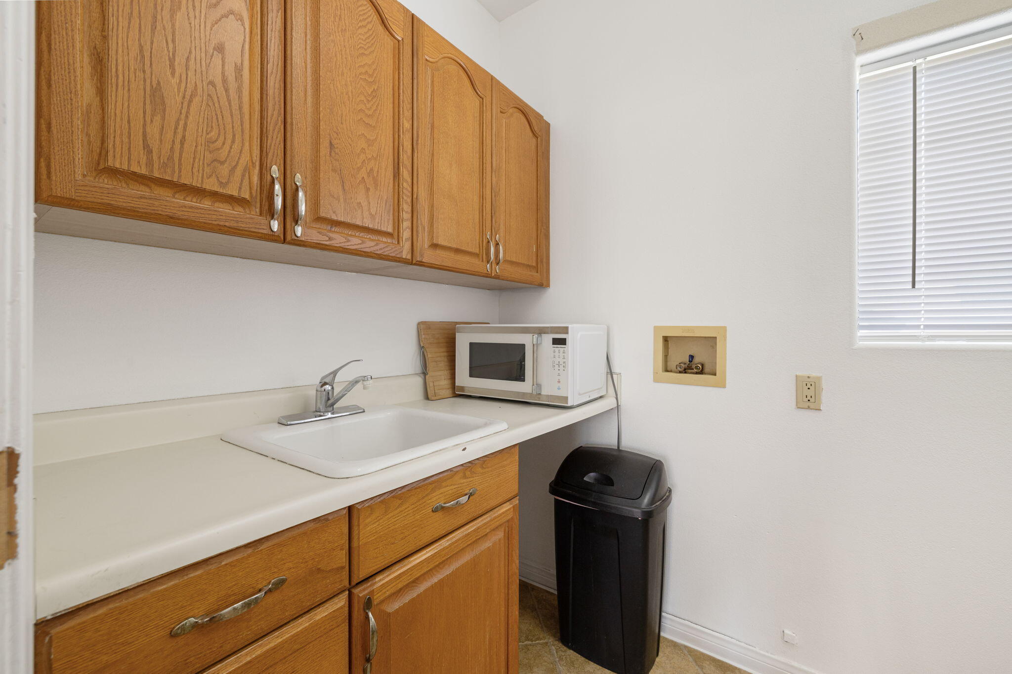 50180 Vista Montana Road La Quinta, CA 92253 - Photo 77 of 99 71-web-or-mls-2H8A8220