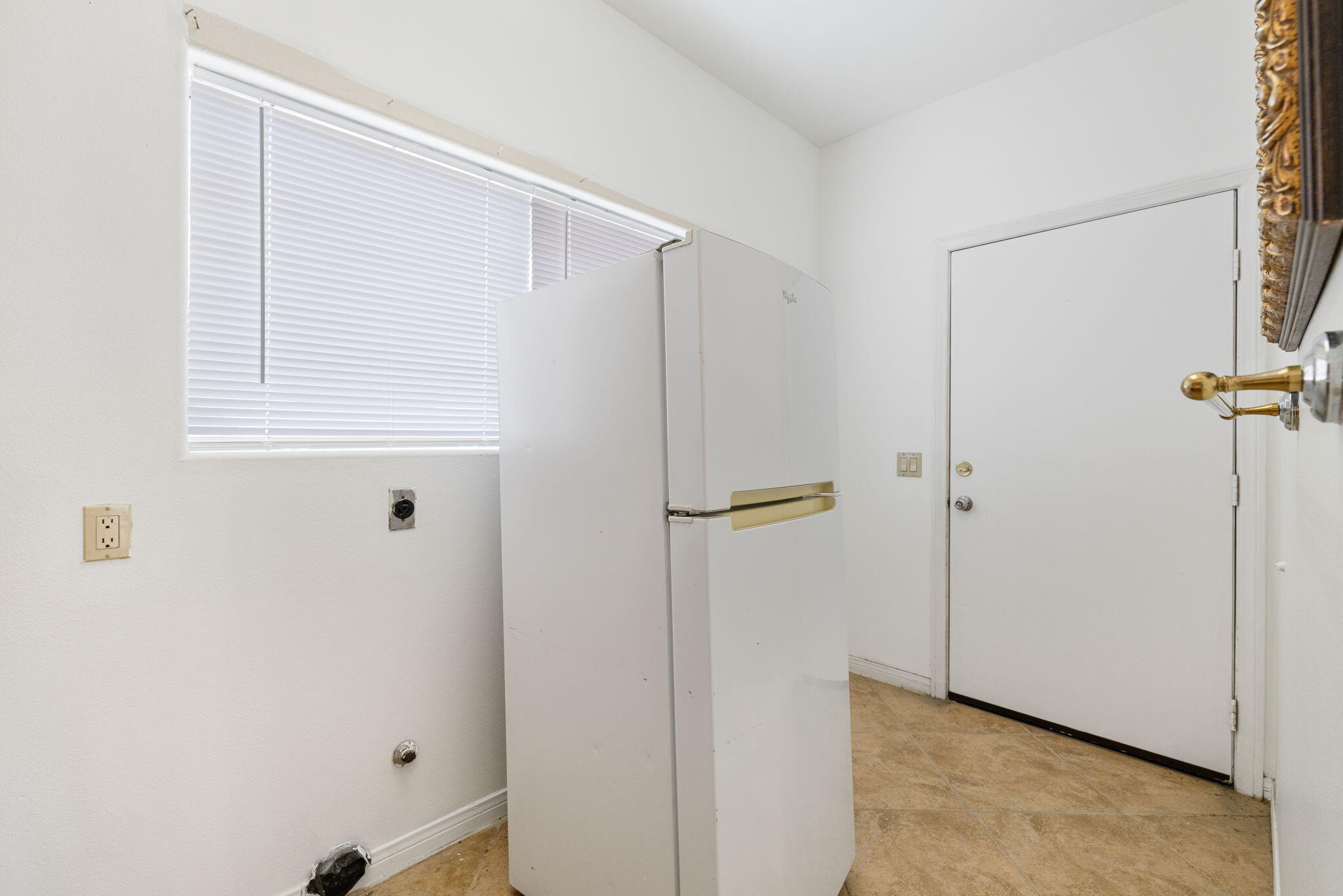 50180 Vista Montana Road La Quinta, CA 92253 - Photo 78 of 99