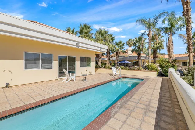 $2,999,000 | 50180 Vista Montana Road, La Quinta, CA 92253