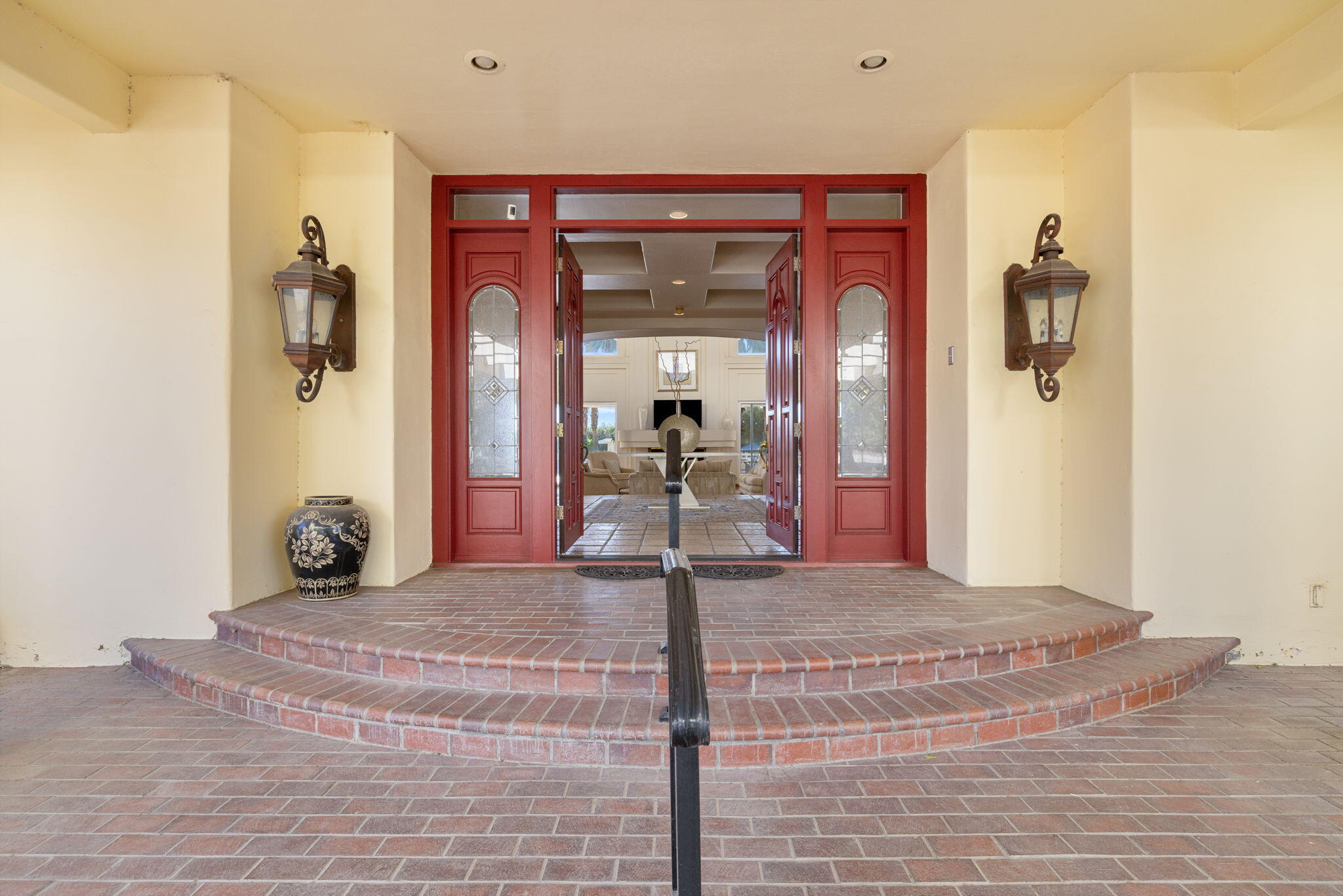 50180 Vista Montana Road La Quinta, CA 92253 - Photo 8 of 99 95-web-or-mls-2H8A8260