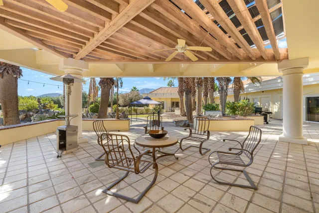 $2,999,000 | 50180 Vista Montana Road, La Quinta, CA 92253