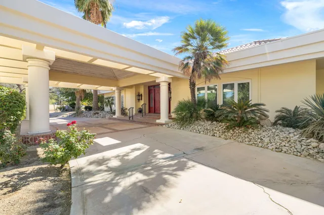 $2,999,000 | 50180 Vista Montana Road, La Quinta, CA 92253