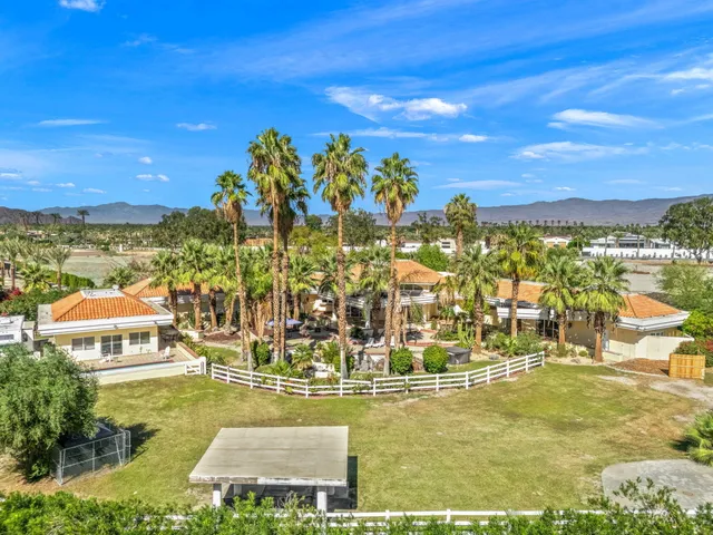 $2,999,000 | 50180 Vista Montana Road, La Quinta, CA 92253