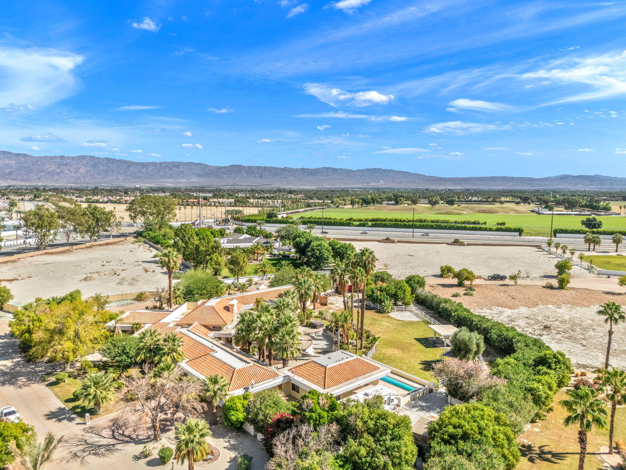 50180 Vista Montana Road La Quinta, CA 92253 - Photo 92 of 99 78-web-or-mls-DJI_20251024114101_0516_D