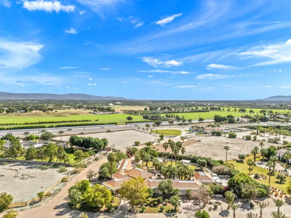 $2,999,000 | 50180 Vista Montana Road, La Quinta, CA 92253