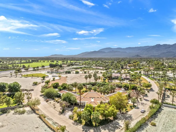 $2,999,000 | 50180 Vista Montana Road, La Quinta, CA 92253