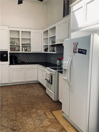 $650,000 | 635 Main Street, Red Bluff, CA 96080