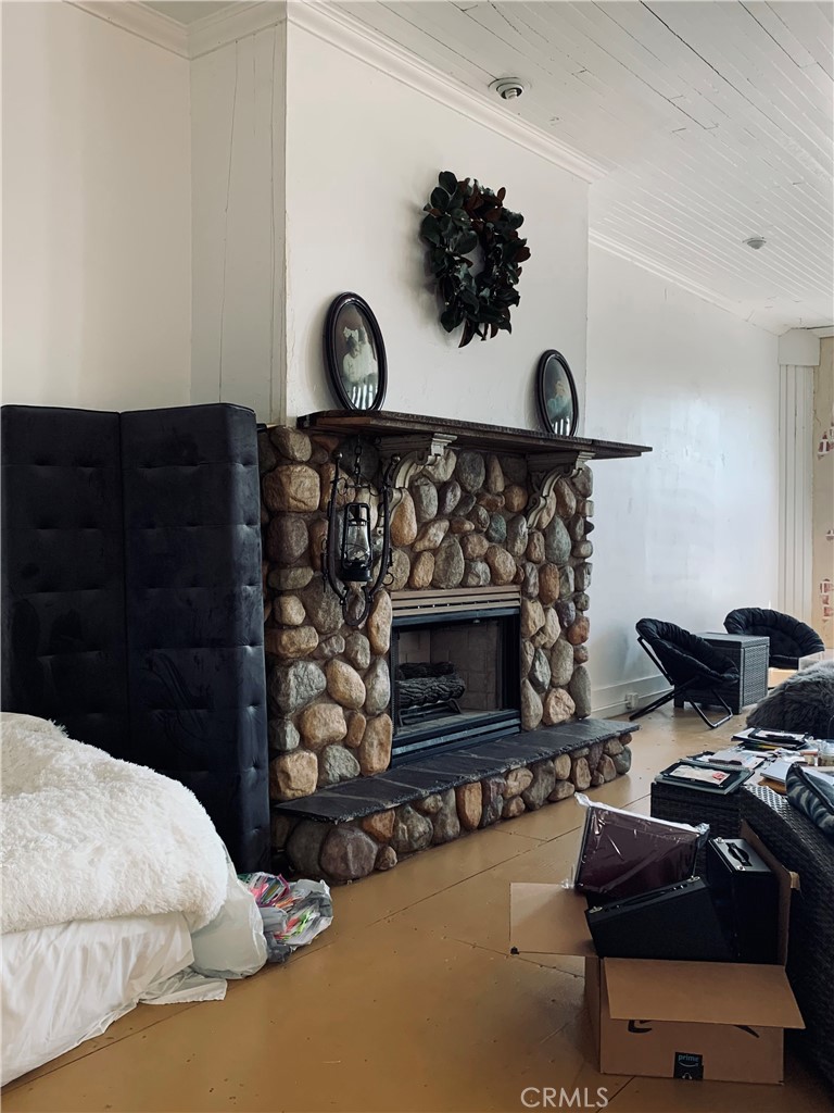 635 Main Street Red Bluff, CA 96080 - Photo 13 of 72 Gas Fireplace
