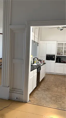 $650,000 | 635 Main Street, Red Bluff, CA 96080