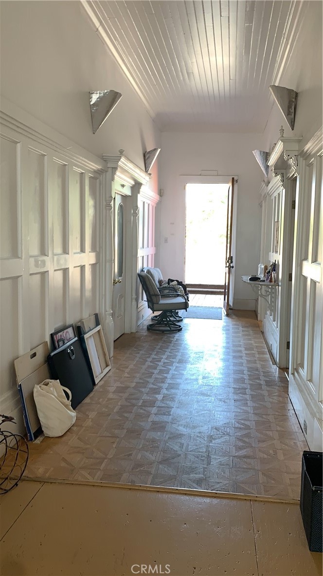 635 Main Street Red Bluff, CA 96080 - Photo 16 of 72 Hall