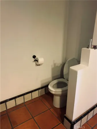 $650,000 | 635 Main Street, Red Bluff, CA 96080