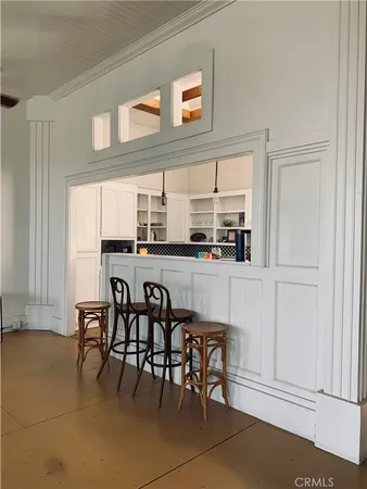 $650,000 | 635 Main Street, Red Bluff, CA 96080