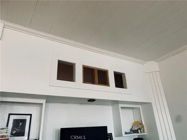 $650,000 | 635 Main Street, Red Bluff, CA 96080