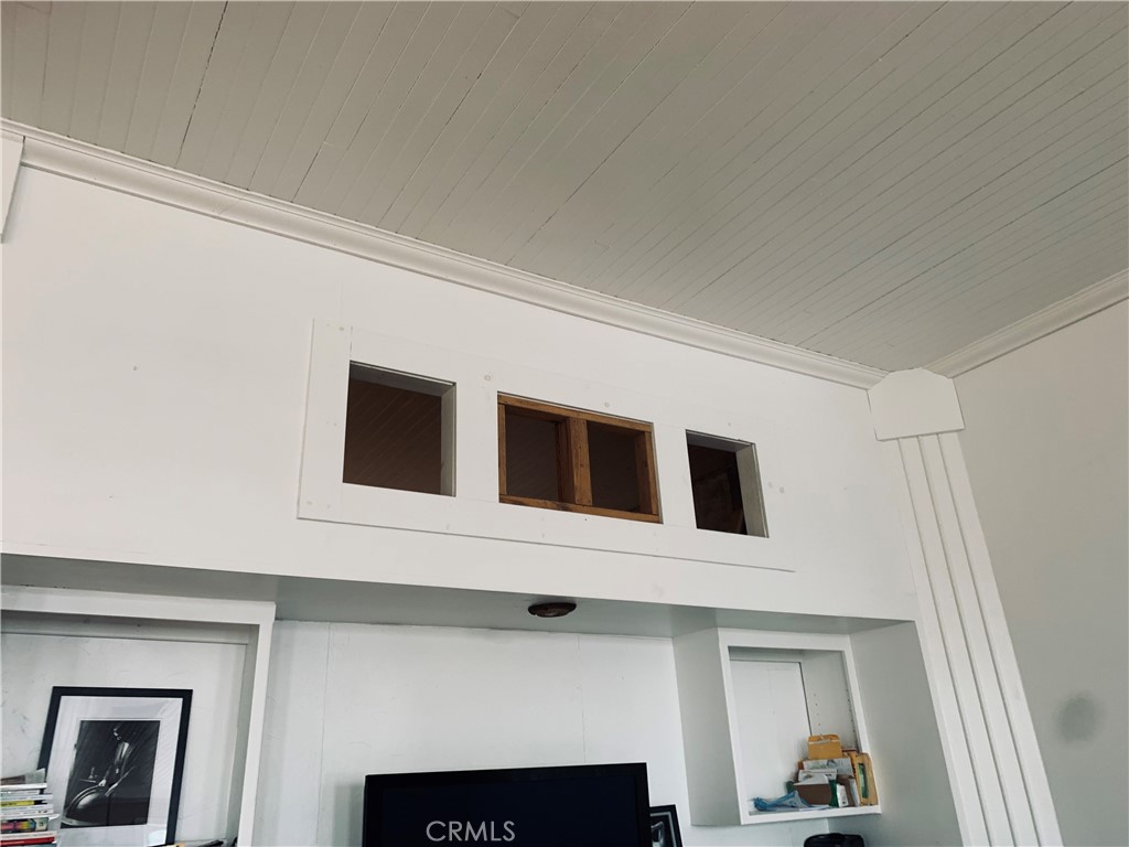 635 Main Street Red Bluff, CA 96080 - Photo 24 of 72 loft