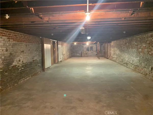 $650,000 | 635 Main Street, Red Bluff, CA 96080