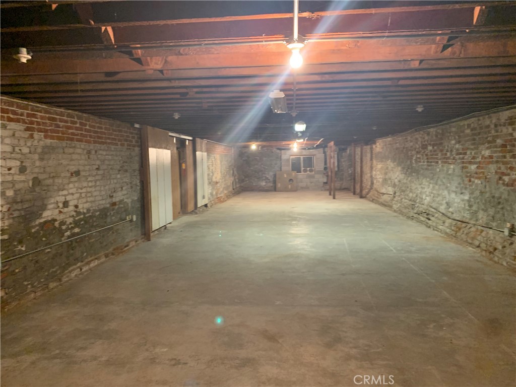 635 Main Street Red Bluff, CA 96080 - Photo 25 of 72 basement