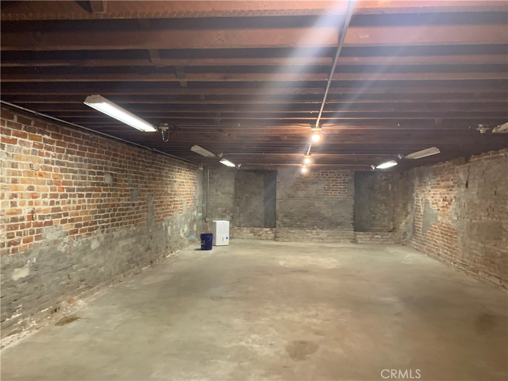 635 Main Street Red Bluff, CA 96080 - Photo 27 of 72 basement