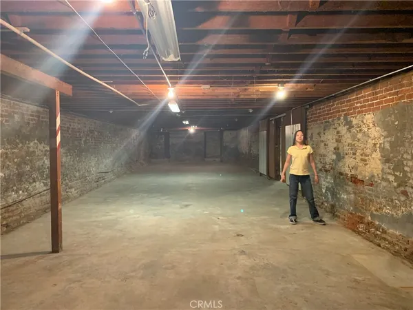 $650,000 | 635 Main Street, Red Bluff, CA 96080