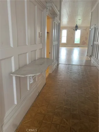 $650,000 | 635 Main Street, Red Bluff, CA 96080