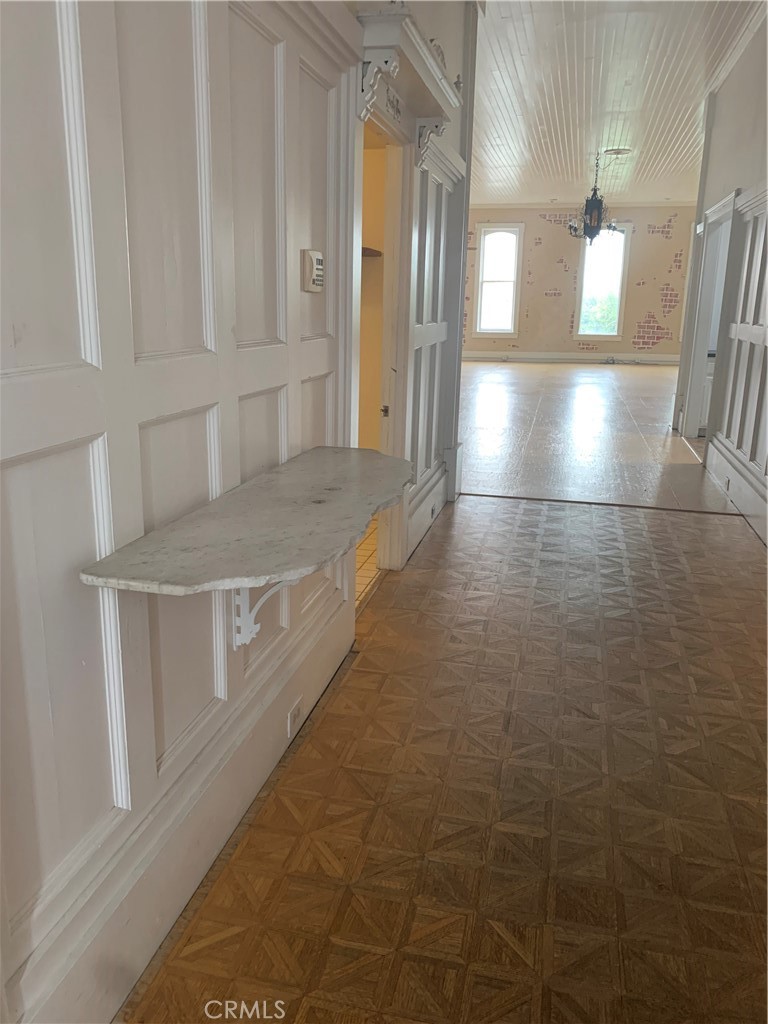 635 Main Street Red Bluff, CA 96080 - Photo 29 of 72 entryway