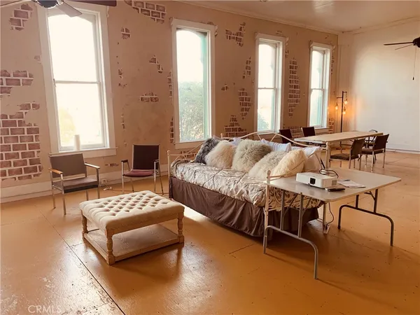 $650,000 | 635 Main Street, Red Bluff, CA 96080