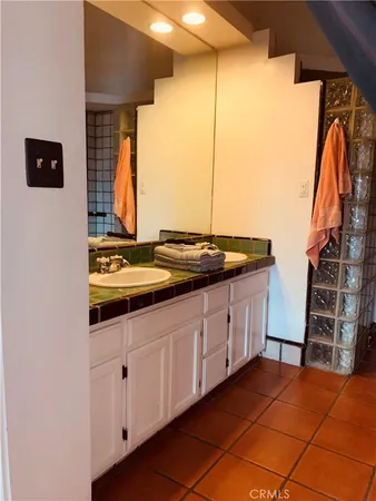 $650,000 | 635 Main Street, Red Bluff, CA 96080