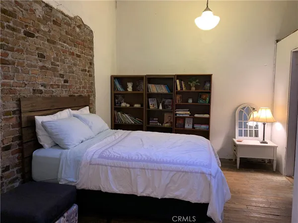 $650,000 | 635 Main Street, Red Bluff, CA 96080