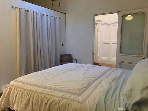 $650,000 | 635 Main Street, Red Bluff, CA 96080