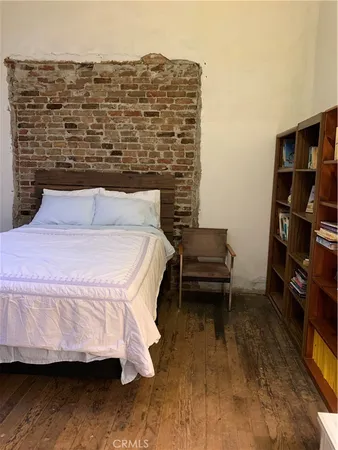 $650,000 | 635 Main Street, Red Bluff, CA 96080