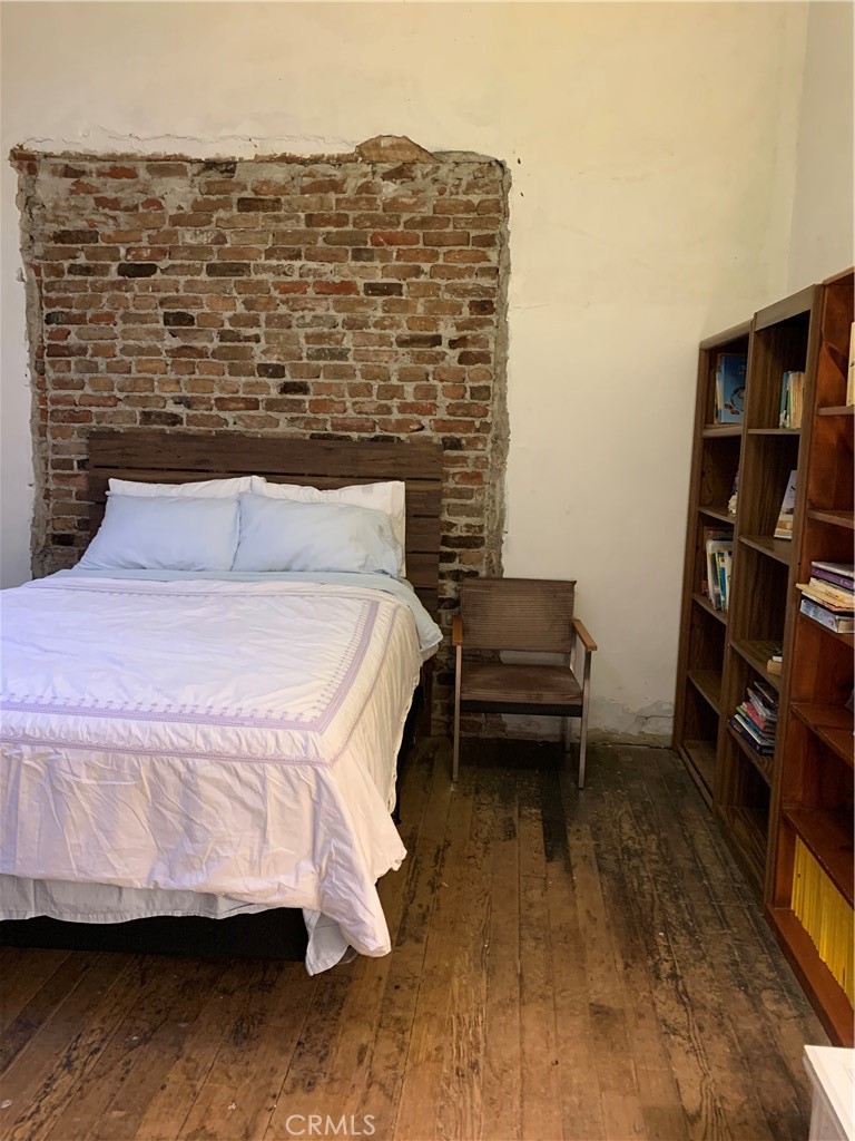 635 Main Street Red Bluff, CA 96080 - Photo 40 of 72 bedroom 2