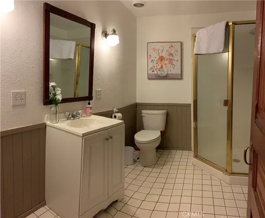 $650,000 | 635 Main Street, Red Bluff, CA 96080