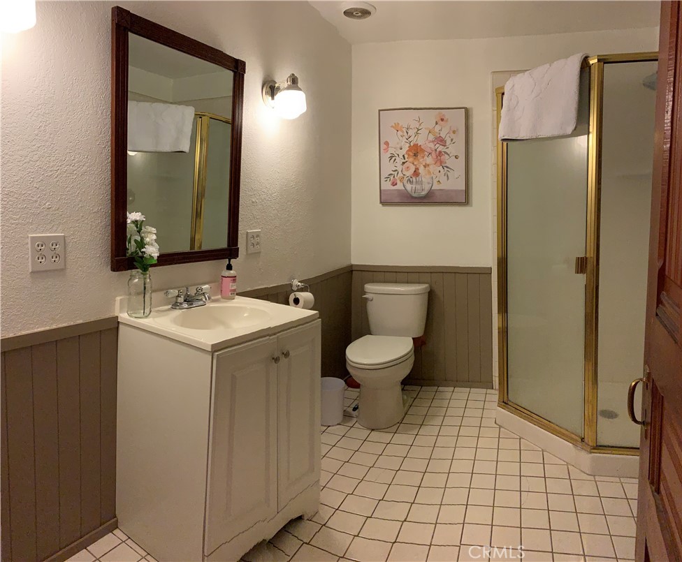 635 Main Street Red Bluff, CA 96080 - Photo 42 of 72 bath 2