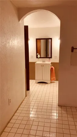 $650,000 | 635 Main Street, Red Bluff, CA 96080