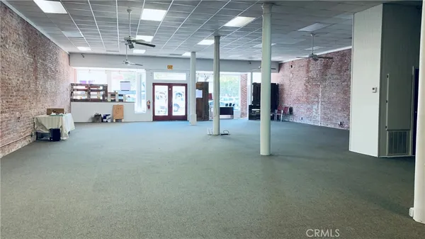 $650,000 | 635 Main Street, Red Bluff, CA 96080