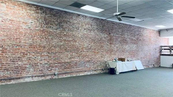 $650,000 | 635 Main Street, Red Bluff, CA 96080