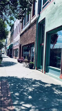 $650,000 | 635 Main Street, Red Bluff, CA 96080