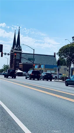 $650,000 | 635 Main Street, Red Bluff, CA 96080