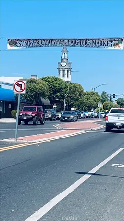 $650,000 | 635 Main Street, Red Bluff, CA 96080