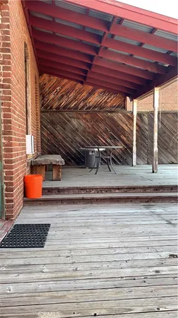 $650,000 | 635 Main Street, Red Bluff, CA 96080