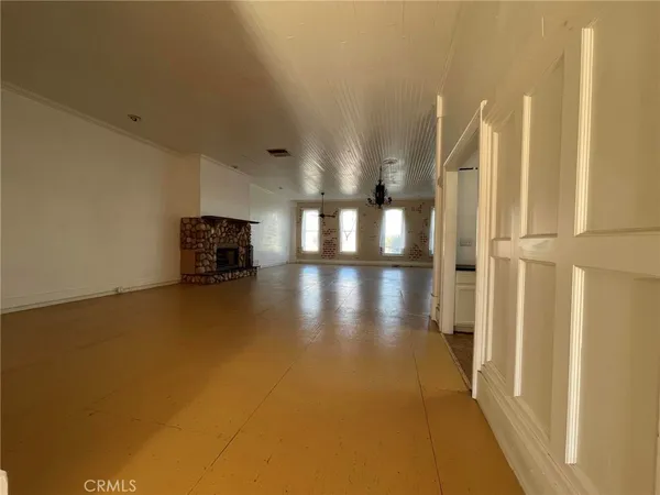 $650,000 | 635 Main Street, Red Bluff, CA 96080