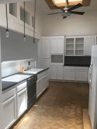 $650,000 | 635 Main Street, Red Bluff, CA 96080