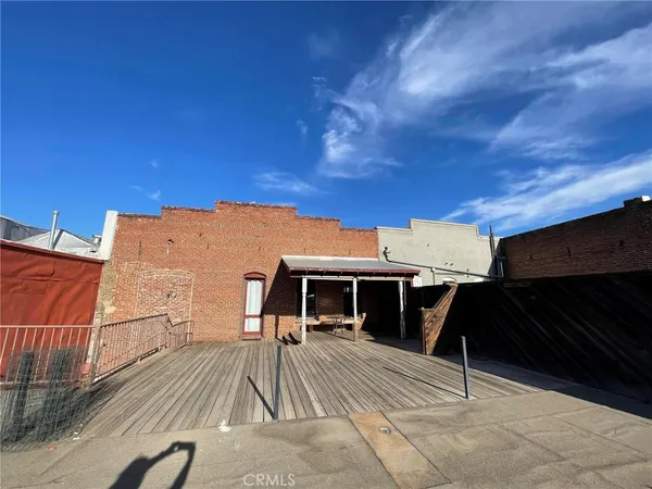 $650,000 | 635 Main Street, Red Bluff, CA 96080